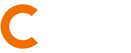 Certified Competent Logo